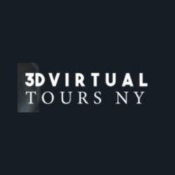 Tours NY 3D Virtual